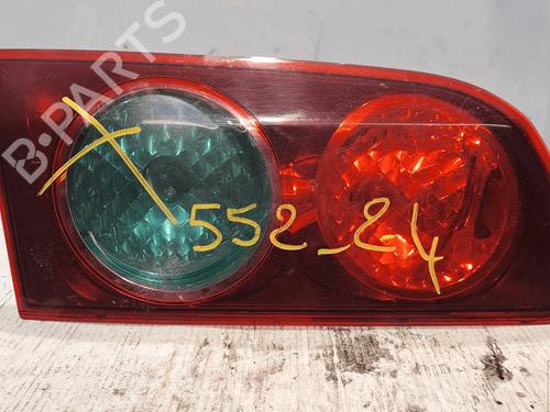 Used Other Other FIAT CROMA (194_) 1.9 D Multijet (194AXC1B, 194AXC12) (150 hp) 33820678 33820678