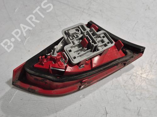 Other AUDI A4 B8 (8K2) 2.0 TDI | BP33821273O1  - Image 5