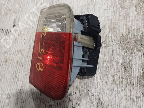 Left tailgate light BMW 3 (E46) 320 d | BP33823863C79 - Image 2