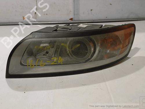 Used Other Other VOLVO V50 (545) 1.6 D (109 hp) 33821641 33821641