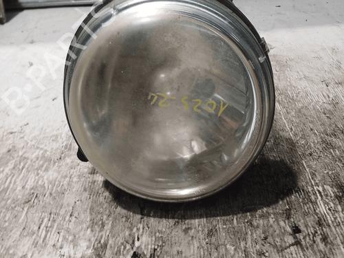 Used Other Other JEEP CHEROKEE (KJ) 2.5 CRD 4x4 (143 hp) 33824106 33824106