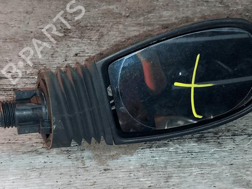 Used Other Other FIAT PUNTO (188_) 1.2 60 (188.030, .050, .130, .150, .230, .250) (60 hp) 33823658 33823658