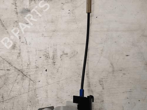 Used Other Other FIAT DOBLO Bus (263_) 1.3 D Multijet (263AXC1A) (90 hp) 33822269 33822269