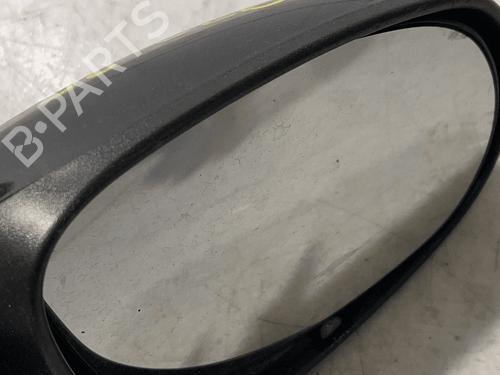 Other FORD KA (RU8) 1.2 | BP33871841O1 - Image 4