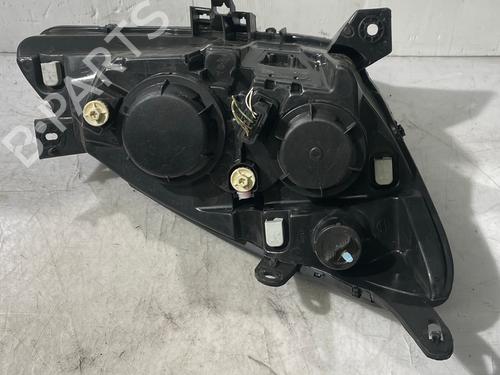 Left headlight CITROËN C5 I (DC_) 2.2 HDi (DC4HXB, DC4HXE) | BP37192415C28 - Image 4
