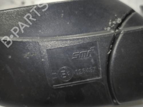 Other CHEVROLET AVEO Hatchback (T300) 1.2 | BP33820642O1 - Image 5