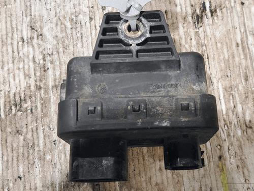Electronic sensor ALFA ROMEO MITO (955_) 1.3 MultiJet (955AXP1A, 955AYC1A) | BP33823524M84 - Image 2