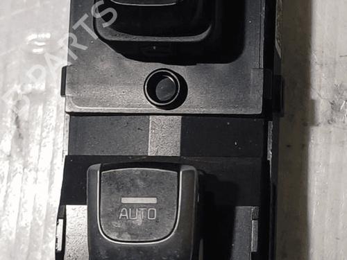 left-rear-window-switch-kia-optima-sportswagon-jf-2016-2017-2018-2019-33822048 main image