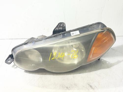 Used Left headlight Left headlight 36964451 36964451