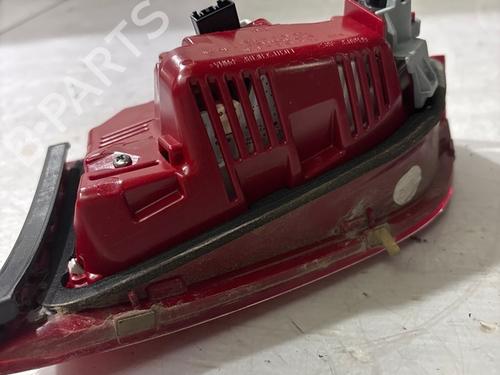 Right tailgate light AUDI A4 Allroad B8 (8KH) 2.0 TDI quattro | BP40524822C80 - Image 4