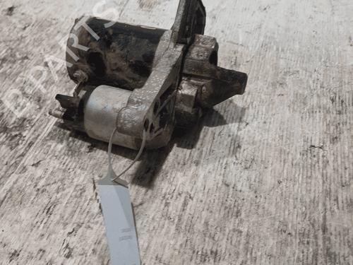 Starter NISSAN MICRA V (K14) 0.9 IG-T | BP33823573M8 - Image 4