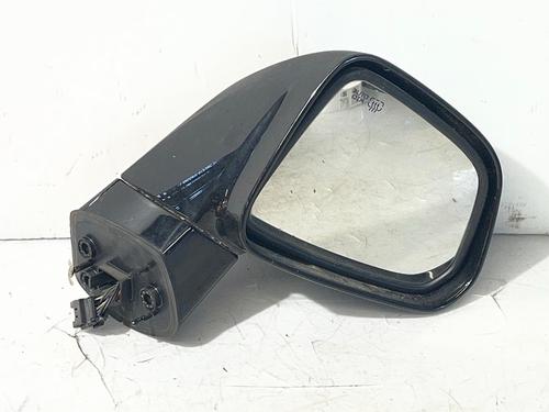 Used Right mirror Right mirror 36947657 36947657