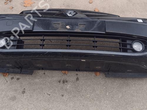 Used Front bumper Front bumper 33821865 33821865