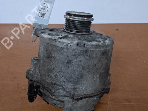 Alternator AUDI A4 B8 (8K2) 3.0 TDI quattro | BP33821208M7 - Image 1