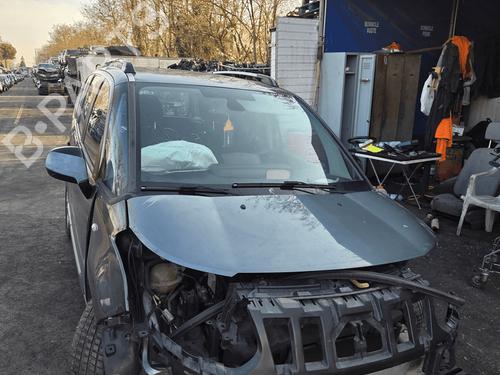 Left taillight CITROËN C3 Picasso (SH_) 1.6 HDI 90 | BP33821395C34  - Image 7