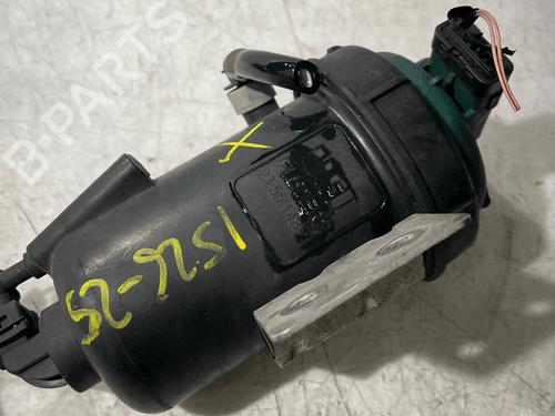 Used Other Other FIAT DUCATO Bus (250_) 120 Multijet 2,3 D (120 hp) 33823262 33823262