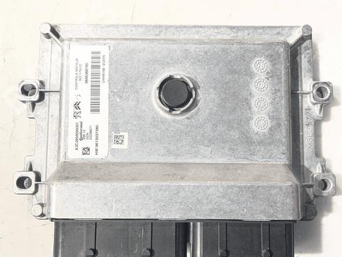 Electronic module CITROËN C3 III (SX) 1.2 PureTech 82 | BP33821905M83 - Image 2