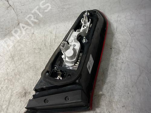 Right tailgate light ALFA ROMEO GIULIETTA (940_) 2.0 JTDM (940FXE1A, 940FXG11) | BP36766018C80 - Image 3