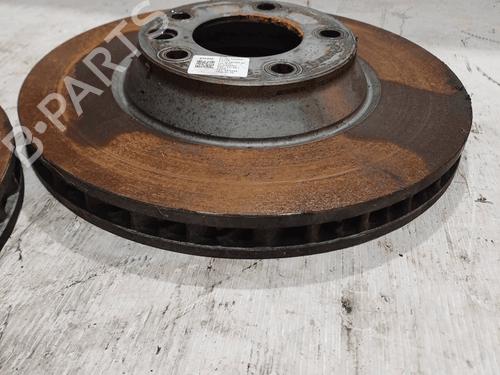 Other AUDI A4 B7 (8EC) 3.0 TDI quattro | BP33823947O1 - Image 2