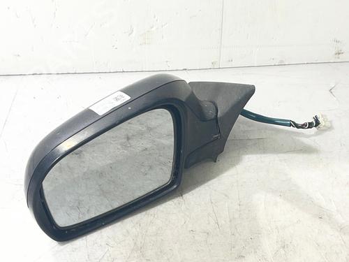 Retrovisor esquerdo Retrovisor esquerdo 37230970 37230970