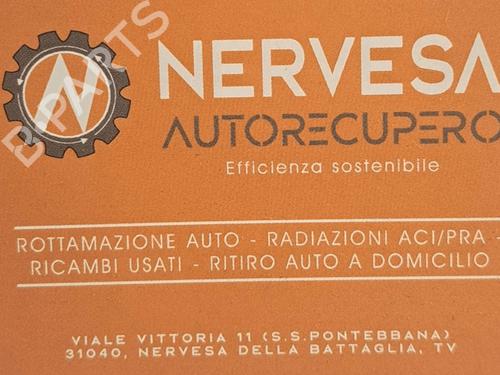 Electronic module PEUGEOT PARTNER Box Body/MPV 1.6 HDi | BP33822483M83 - Image 6