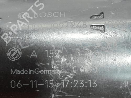 Starter ALFA ROMEO 159 (939_) 2.4 JTDM (939AXD12, 939AXD1B) | BP33823311M8 - Image 4