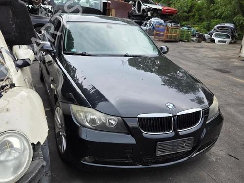 Right taillight BMW 3 Touring (E91) 320 d | BP37682984C35 - Image 9