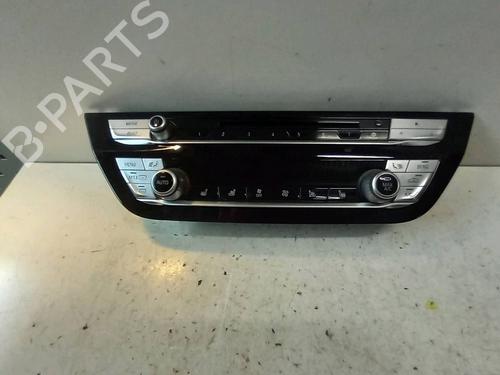 Used Switch Switch BMW X3 (G01, F97, G08) xDrive 30 d (265 hp) 33821195 33821195