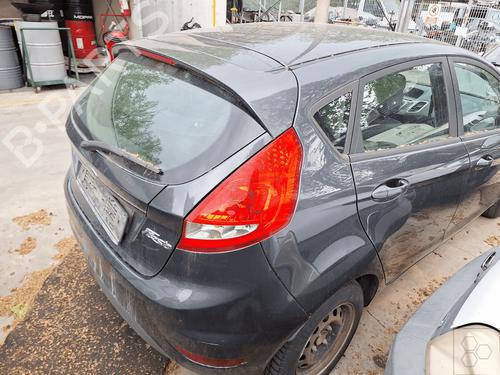 Right taillight FORD FIESTA VI (CB1, CCN) 1.25 | BP33821800C35  - Image 9