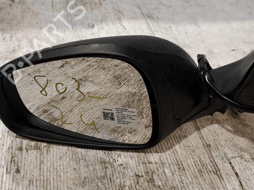 left-mirror-alfa-romeo-159-939_-2005-2006-2007-2008-2009-2010-2011-2012-33820549 main image