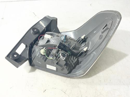 Other SUBARU XV (_GP_) 2.0 D AWD (GPD) | BP37459455O1 - Image 3