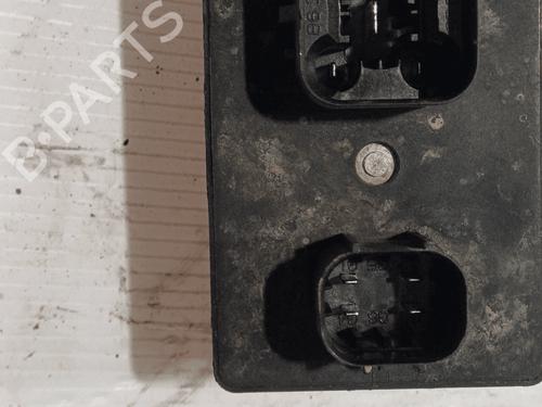 Electronic sensor FIAT FREEMONT (345_) 2.0 JTD | BP33821862M84 - Image 3