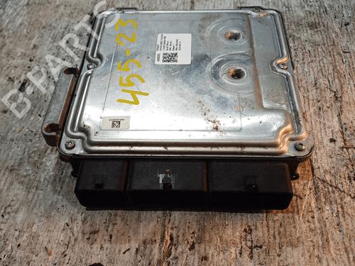 Electronic module NISSAN NV200 Van 1.5 dCi 85 (M20, M20N, M20M) | BP33821599M83 - Image 3