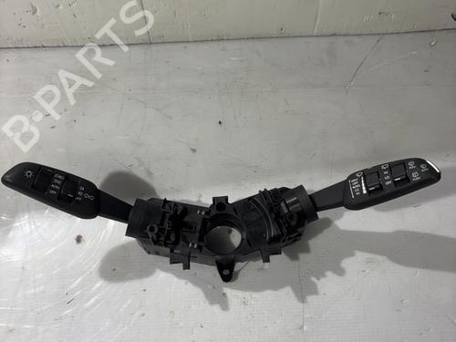 Lenkstockhalter für Lenkstockhalter 39093455 39093455