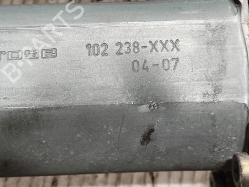 Other AUDI A4 B7 (8EC) 1.6 | BP33821408O1  - Image 5