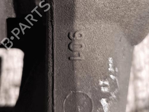 Right front brake caliper AUDI A4 B8 (8K2) 3.0 TDI quattro | BP33823073M104 - Image 3