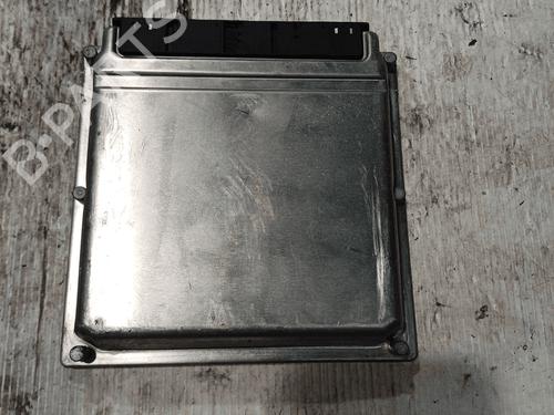 Electronic module MERCEDES-BENZ C-CLASS T-Model (S203) C 220 CDI (203.206, 203.208) | BP33821296M83 - Image 2