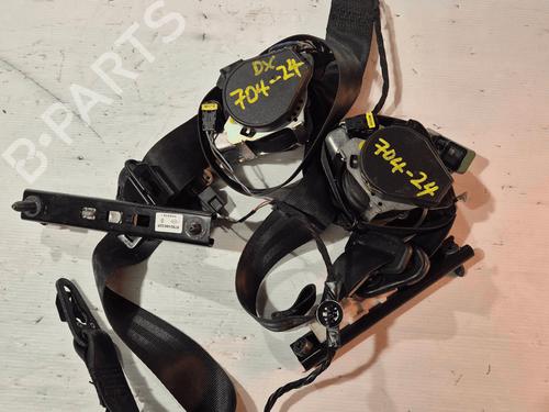 Dashboard RENAULT CLIO IV (BH_) 1.5 dCi 90 | BP33820777C46 - Image 11