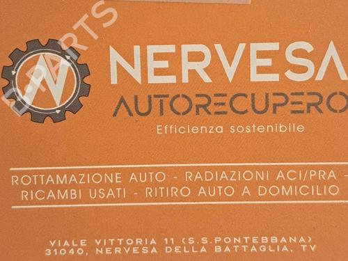 Electronic sensor ALFA ROMEO MITO (955_) 1.3 MultiJet (955AXP1A, 955AYC1A) | BP33823524M84 - Image 6