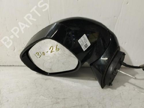 Used Left mirror Left mirror 39225724 39225724