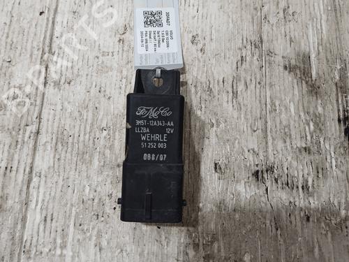 Elektronisk sensor Elektronisk sensor VOLVO C30 (533) 1.6 D (109 hp) 33821549 33821549