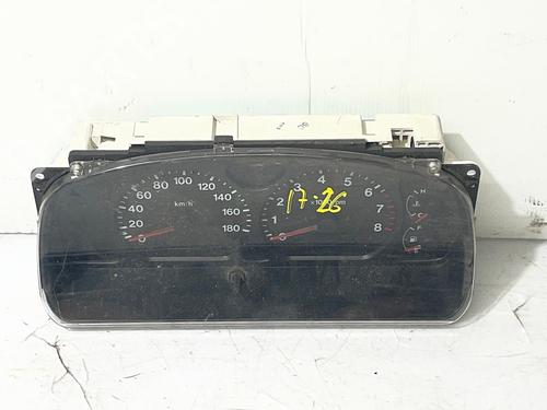 Used Instrument cluster Instrument cluster 36899847 36899847