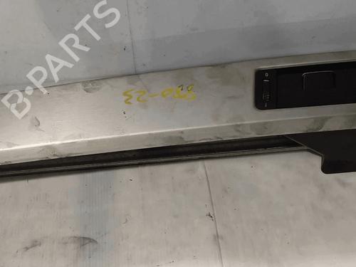 Other BMW 3 Touring (E91) 320 d | BP33821670O1 - Image 3