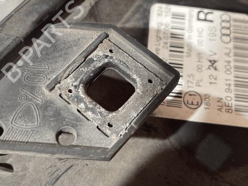 Right headlight AUDI A4 B7 (8EC) 2.0 TDI | BP33820827C29 - Image 4