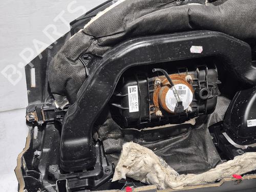 Dashboard MINI MINI CLUBMAN (F54) One D | BP33821514C46 - Image 8