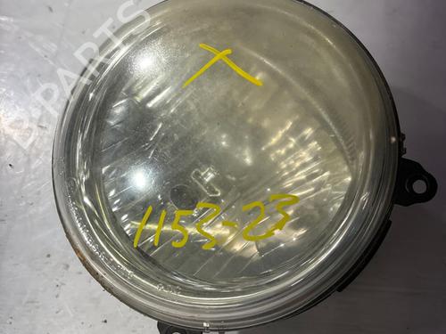 Used Right headlight Right headlight 39225736 39225736
