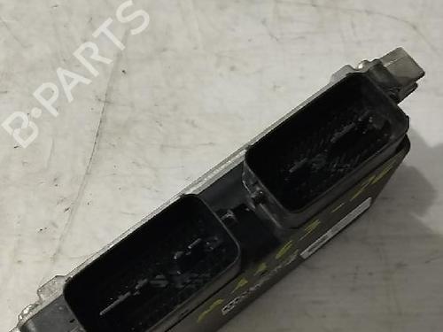 Electronic module OPEL AGILA B (H08) 1.0 (F68) | BP37682978M83 - Image 2
