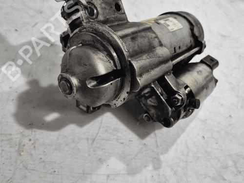 Starter BMW 1 (F20) 116 d | BP33823451M8 - Image 2