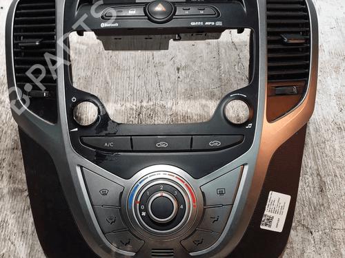 Used Other Other HYUNDAI ix20 (JC) 1.4 CRDi (90 hp) 33821551 33821551