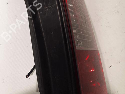 Left taillight FIAT IDEA (350_) 1.4 16V | BP33822378C34 - Image 3